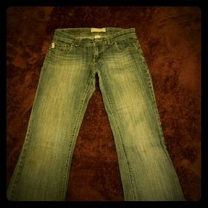 Tyte jeans